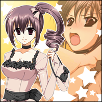 黒和田もにか(HD)