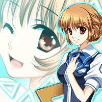 安田おん(HD)
