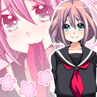 光岡かのこ(HD)