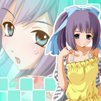 日乃坂ちま(HD)