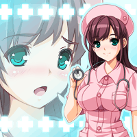 阪下みゆき(HD)