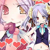 ベルゼ(HD) 