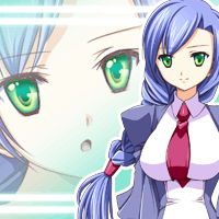 クリイム(HD) 
