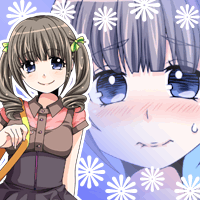梅村もなか(HD)