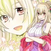 奥沢希未(HD)