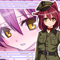 くくり(HD) 