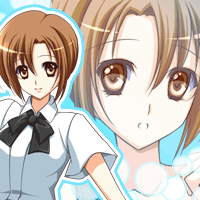 夏野知恵2(HD)