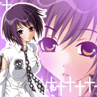 花井沙樹(HD)