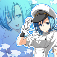 海雲しおみ(HD)