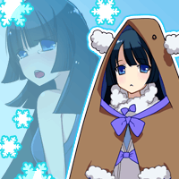 雪菜(HD) 