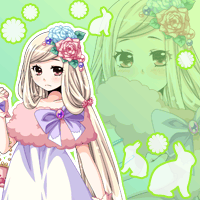 奥沢希子(HD)