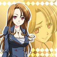 椿香(HD)