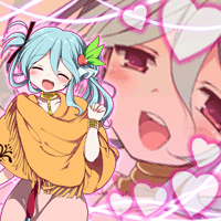 エイミー(HD) 