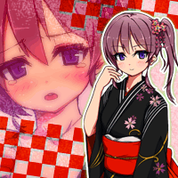 竹千代桐緒(HD)