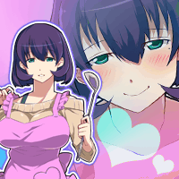 相川さゆり(HD)