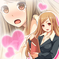 今泉桜子(HD)