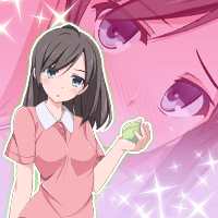 貴崎雫(HD)