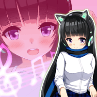 中町ゆりね(HD)