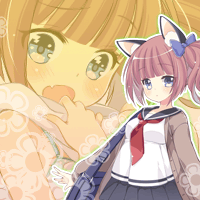 美々野さくら(HD)