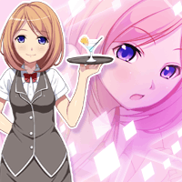 美浜まつり(HD)