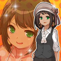 アンバーレマプ(HD)