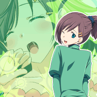 ユイメイ(HD) 