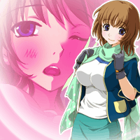 妹尾雅子(HD)