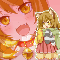 ちゃこ(HD) 