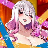 神賀怜奈(HD)