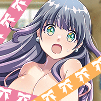 扇山莉桜(HD)
