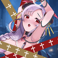 イリス(HD)